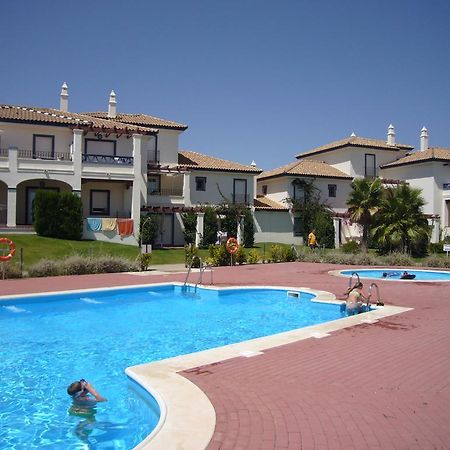 Isla Canela Appartment 客房 照片