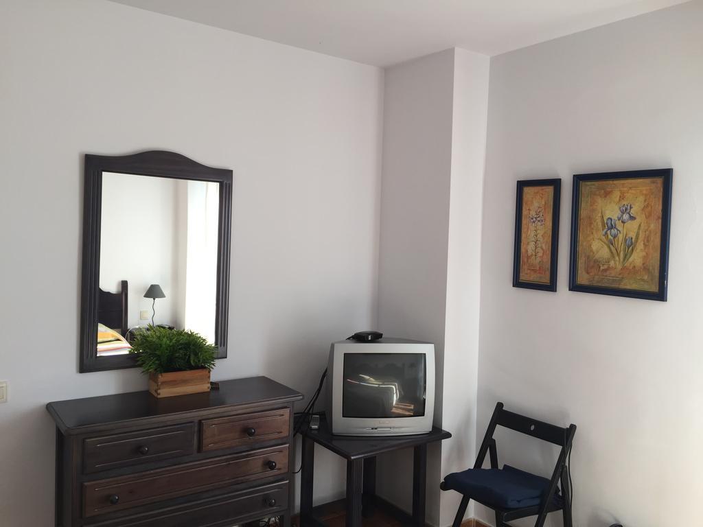 Isla Canela Appartment 客房 照片